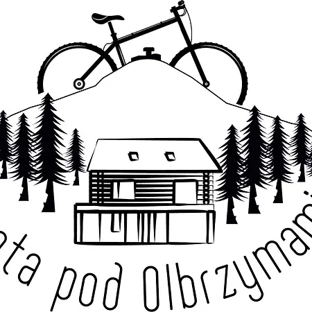 Pod Olbrzymami