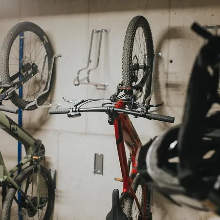 Pod Olbrzymami Zachelmie (Jelenia Gora)