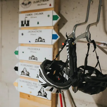 Pod Olbrzymami Zachelmie (Jelenia Gora)