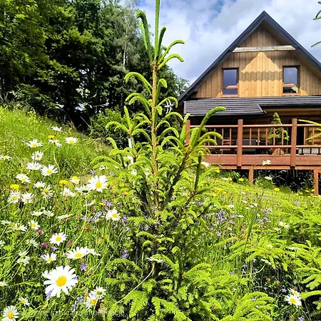 Pod Olbrzymami Zachelmie (Jelenia Gora)