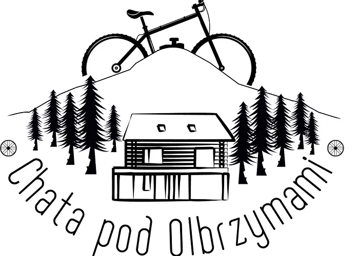 Pod Olbrzymami