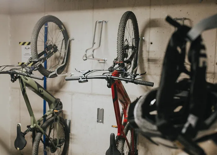 Pod Olbrzymami Zachelmie (Jelenia Gora)